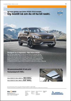 aftenbladet_del2-20130702_000_00_00_013.pdf