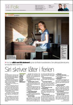 aftenbladet_del2-20130702_000_00_00_014.pdf