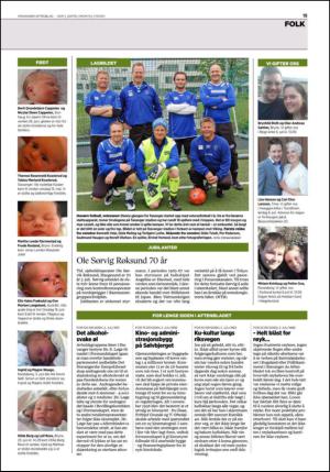 aftenbladet_del2-20130702_000_00_00_015.pdf