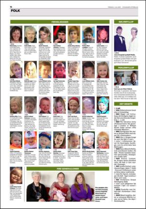 aftenbladet_del2-20130702_000_00_00_016.pdf