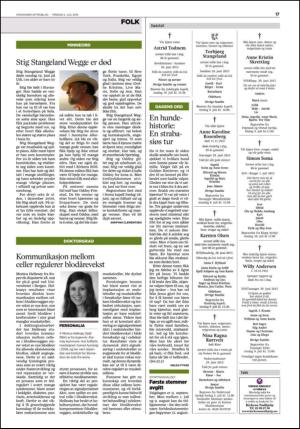 aftenbladet_del2-20130702_000_00_00_017.pdf