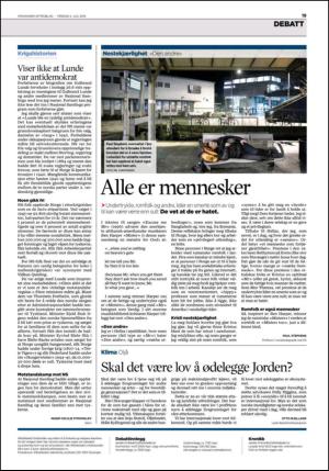 aftenbladet_del2-20130702_000_00_00_019.pdf