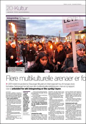 aftenbladet_del2-20130702_000_00_00_020.pdf
