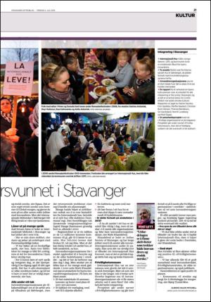 aftenbladet_del2-20130702_000_00_00_021.pdf