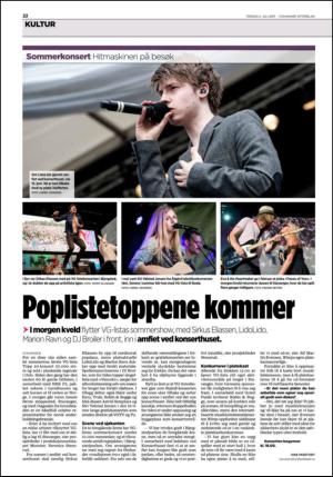 aftenbladet_del2-20130702_000_00_00_022.pdf