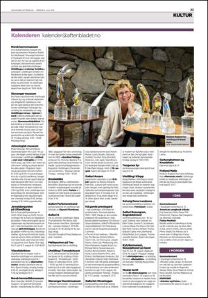 aftenbladet_del2-20130702_000_00_00_023.pdf