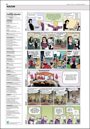 aftenbladet_del2-20130702_000_00_00_024.pdf