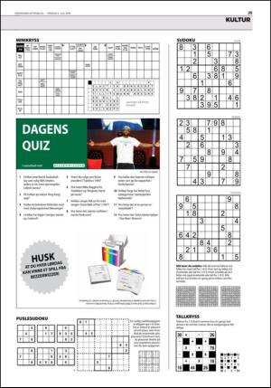 aftenbladet_del2-20130702_000_00_00_025.pdf