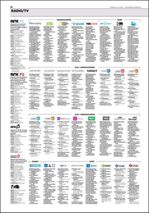 aftenbladet_del2-20130702_000_00_00_026.pdf