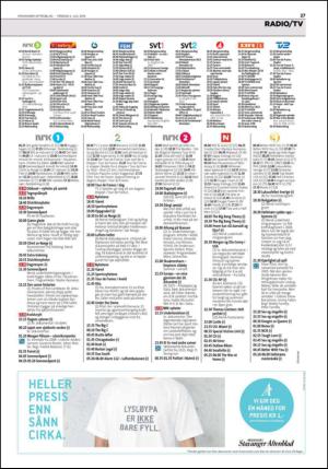 aftenbladet_del2-20130702_000_00_00_027.pdf