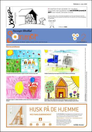 aftenbladet_del2-20130702_000_00_00_028.pdf