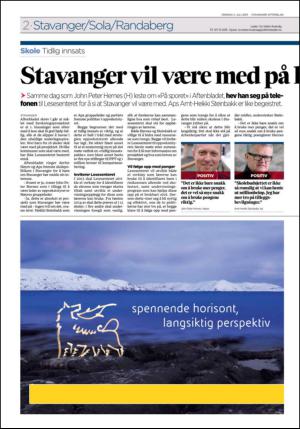 aftenbladet_del2-20130703_000_00_00_002.pdf