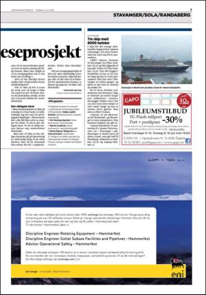 aftenbladet_del2-20130703_000_00_00_003.pdf