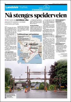 aftenbladet_del2-20130703_000_00_00_004.pdf