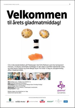 aftenbladet_del2-20130703_000_00_00_005.pdf