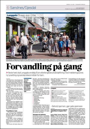 aftenbladet_del2-20130703_000_00_00_006.pdf