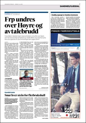 aftenbladet_del2-20130703_000_00_00_007.pdf