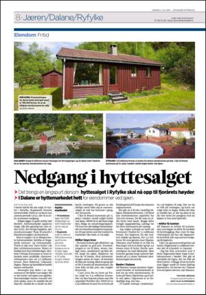 aftenbladet_del2-20130703_000_00_00_008.pdf