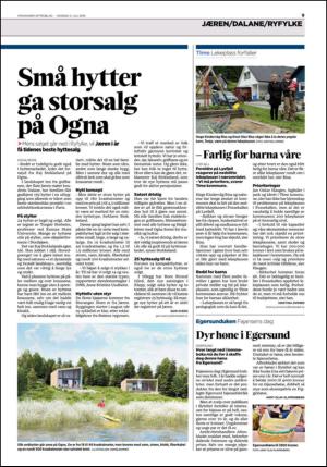 aftenbladet_del2-20130703_000_00_00_009.pdf