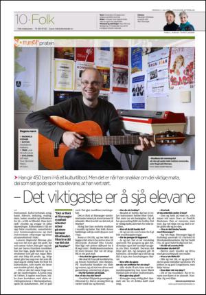 aftenbladet_del2-20130703_000_00_00_010.pdf