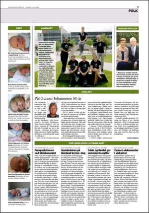 aftenbladet_del2-20130703_000_00_00_011.pdf