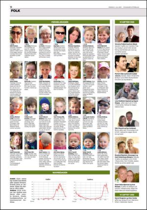 aftenbladet_del2-20130703_000_00_00_012.pdf