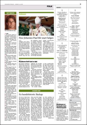 aftenbladet_del2-20130703_000_00_00_013.pdf