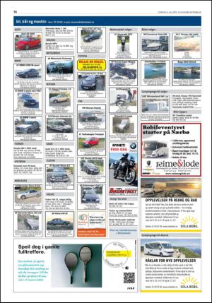 aftenbladet_del2-20130703_000_00_00_014.pdf