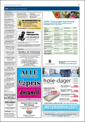 aftenbladet_del2-20130703_000_00_00_015.pdf