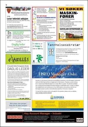 aftenbladet_del2-20130703_000_00_00_016.pdf