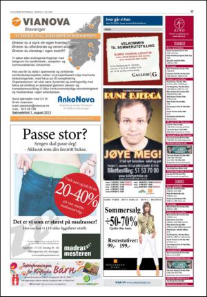 aftenbladet_del2-20130703_000_00_00_017.pdf