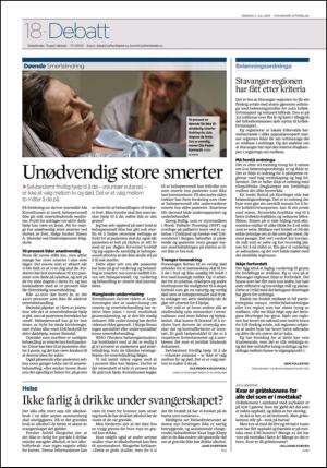 aftenbladet_del2-20130703_000_00_00_018.pdf