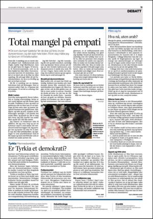 aftenbladet_del2-20130703_000_00_00_019.pdf