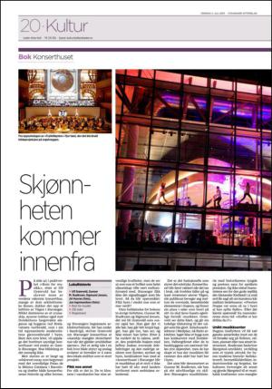 aftenbladet_del2-20130703_000_00_00_020.pdf