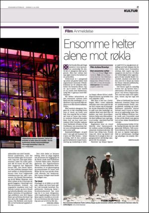 aftenbladet_del2-20130703_000_00_00_021.pdf