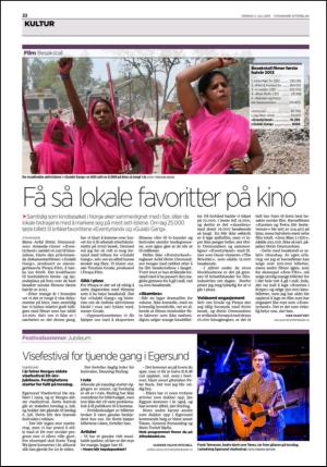 aftenbladet_del2-20130703_000_00_00_022.pdf