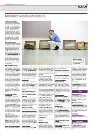 aftenbladet_del2-20130703_000_00_00_023.pdf