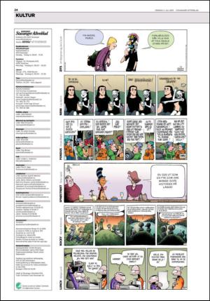 aftenbladet_del2-20130703_000_00_00_024.pdf