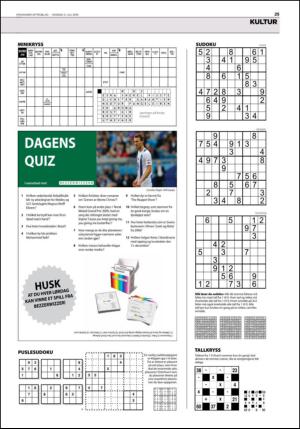 aftenbladet_del2-20130703_000_00_00_025.pdf