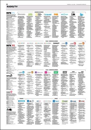 aftenbladet_del2-20130703_000_00_00_026.pdf