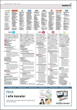 aftenbladet_del2-20130703_000_00_00_027.pdf