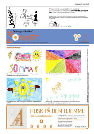 aftenbladet_del2-20130703_000_00_00_028.pdf