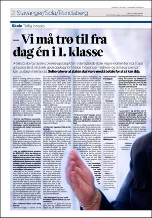 aftenbladet_del2-20130704_000_00_00_002.pdf
