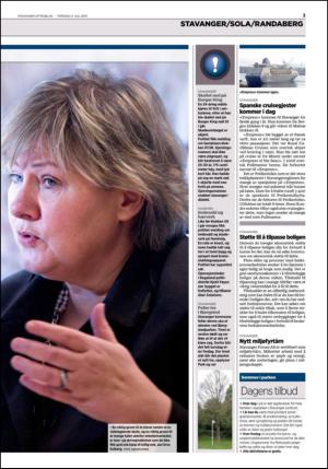 aftenbladet_del2-20130704_000_00_00_003.pdf