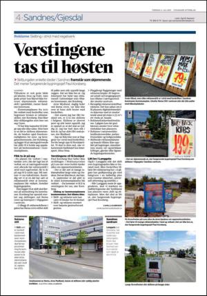 aftenbladet_del2-20130704_000_00_00_004.pdf