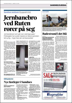 aftenbladet_del2-20130704_000_00_00_005.pdf