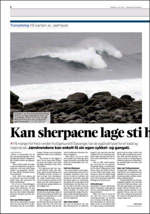 aftenbladet_del2-20130704_000_00_00_006.pdf