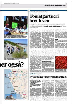 aftenbladet_del2-20130704_000_00_00_007.pdf
