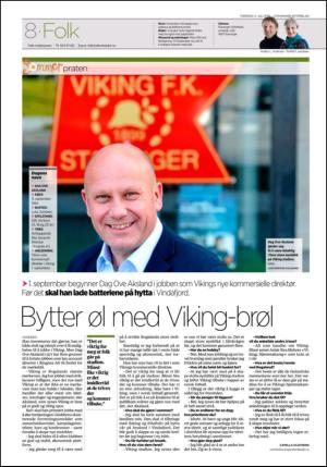 aftenbladet_del2-20130704_000_00_00_008.pdf