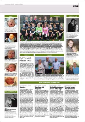 aftenbladet_del2-20130704_000_00_00_009.pdf